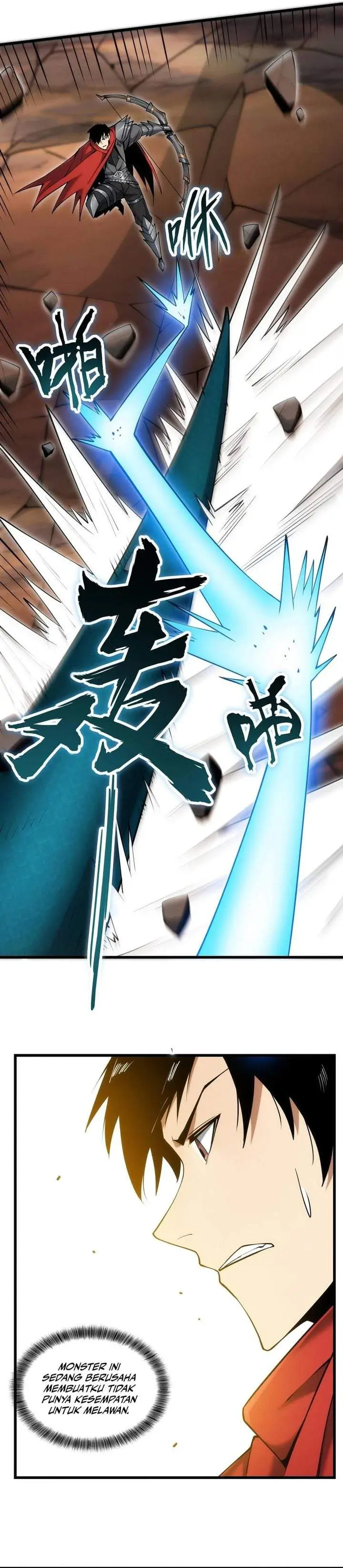 image-komik-i-can-evolve-everything-remake-chapter-4-7/29