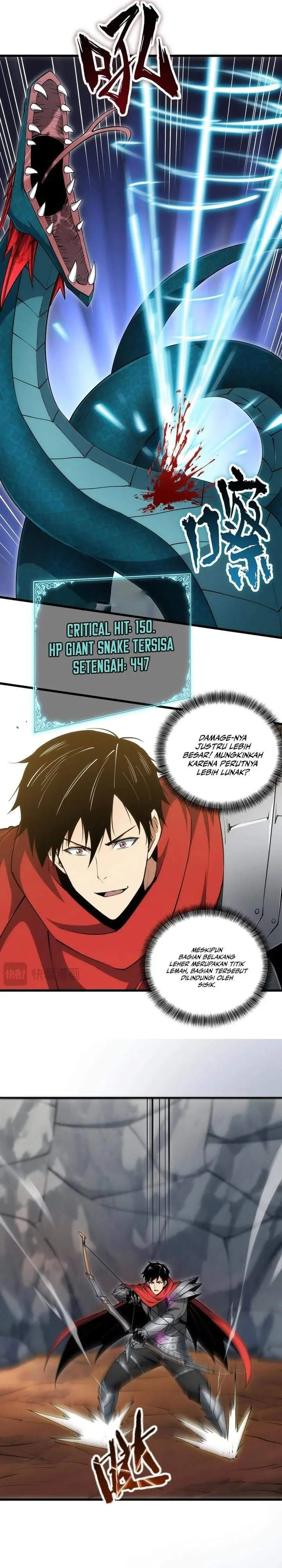image-komik-i-can-evolve-everything-remake-chapter-4-9/29