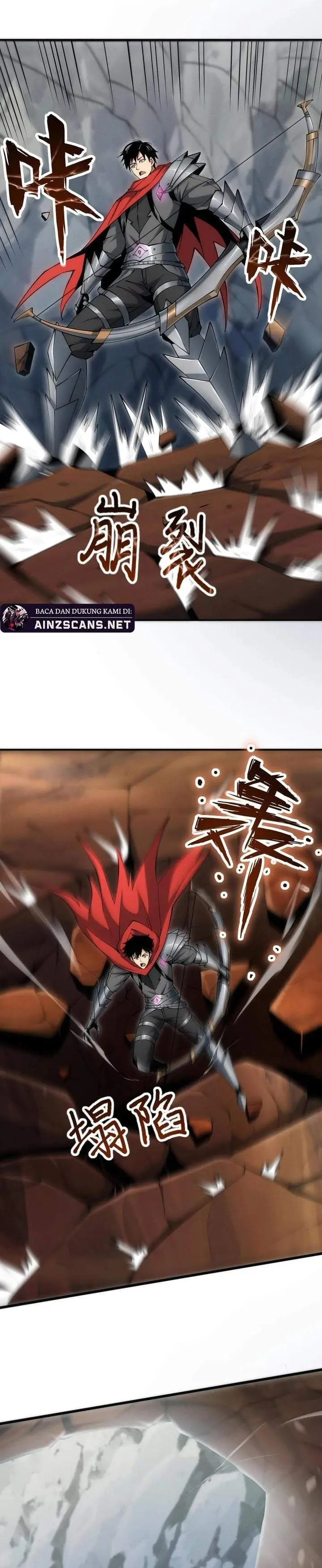 image-komik-i-can-evolve-everything-remake-chapter-4-10/29