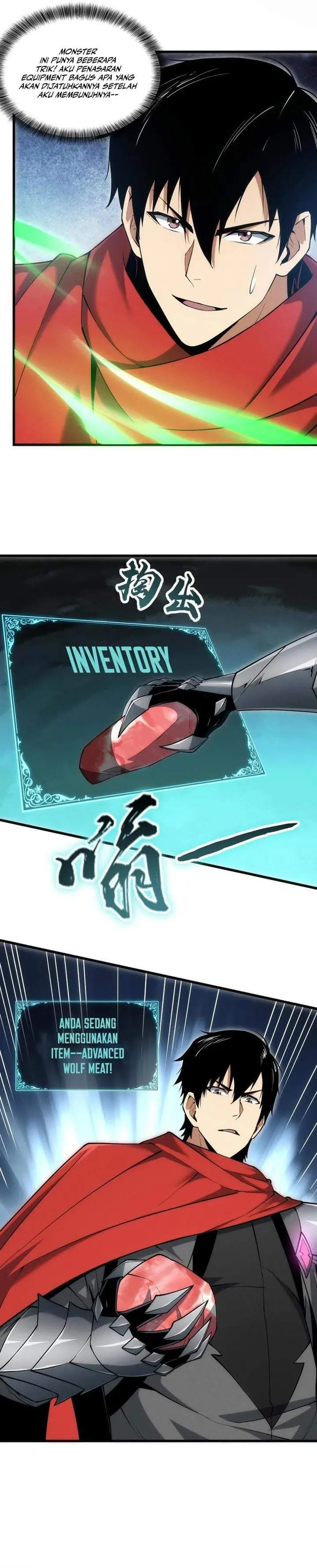 image-komik-i-can-evolve-everything-remake-chapter-4-13/29