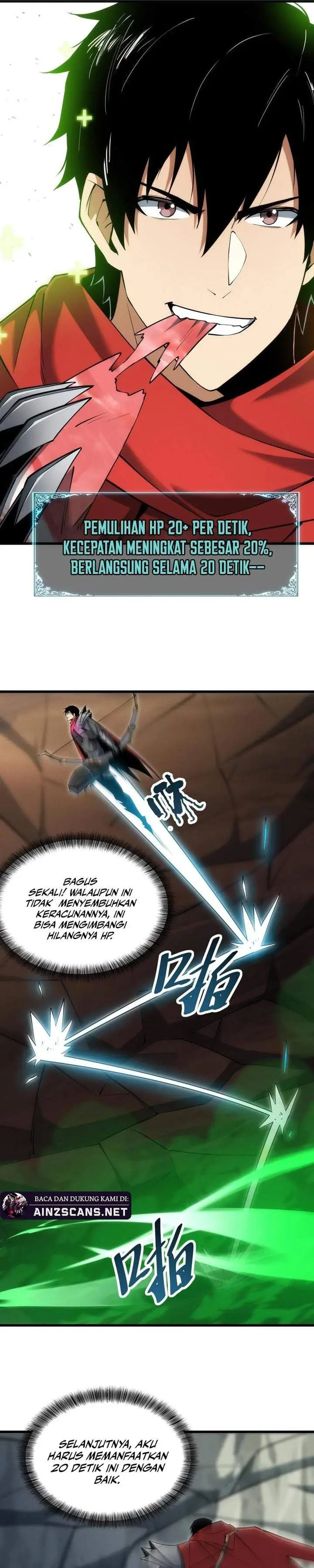 image-komik-i-can-evolve-everything-remake-chapter-4-14/29