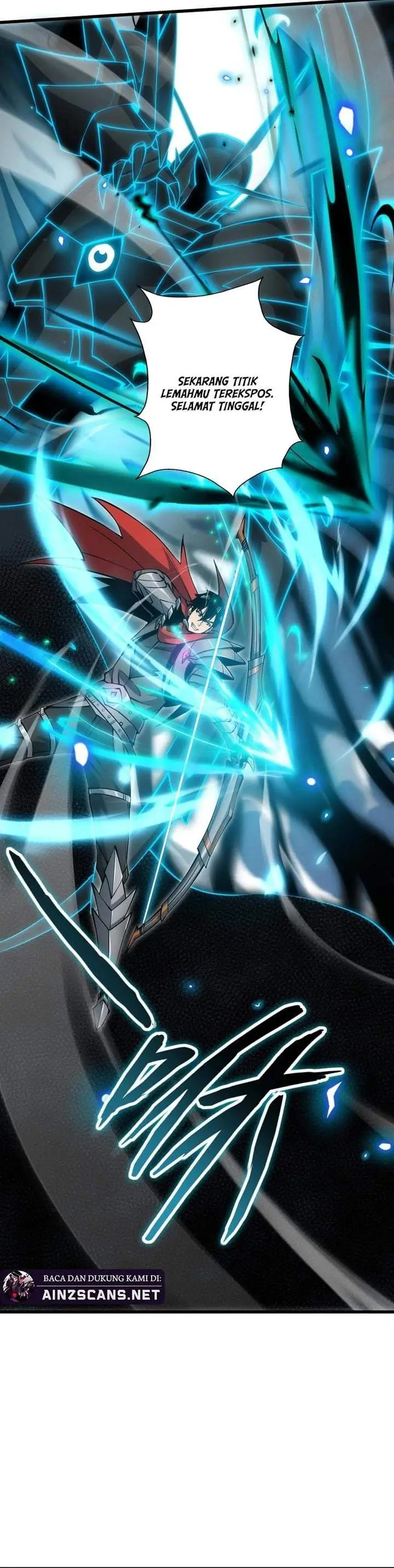 image-komik-i-can-evolve-everything-remake-chapter-4-19/29