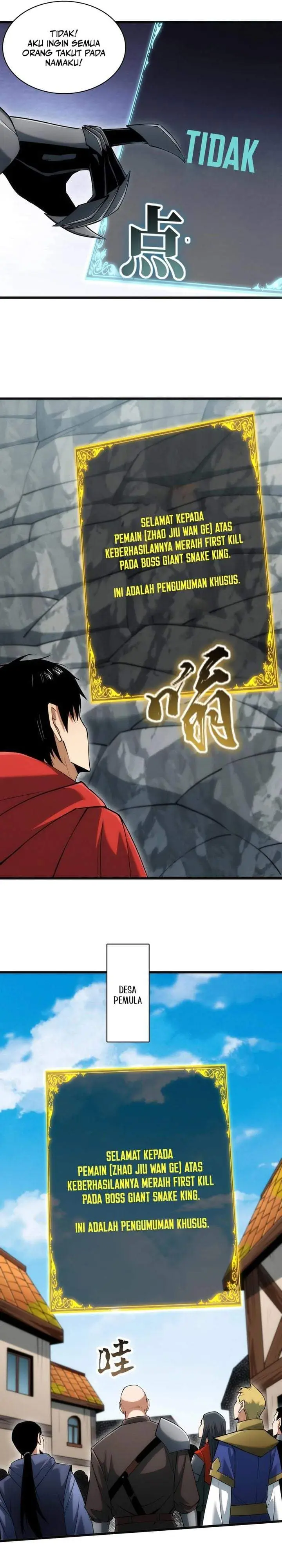 image-komik-i-can-evolve-everything-remake-chapter-4-22/29