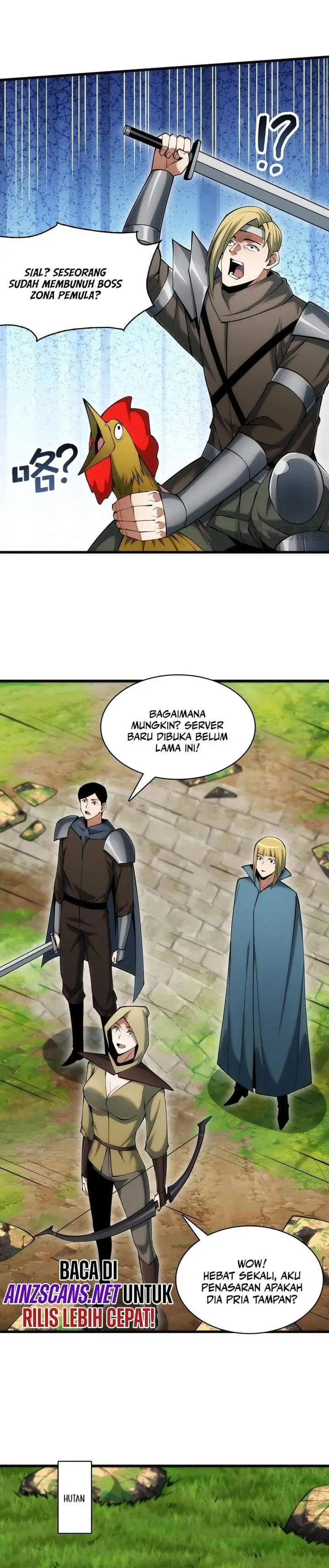 image-komik-i-can-evolve-everything-remake-chapter-4-23/29