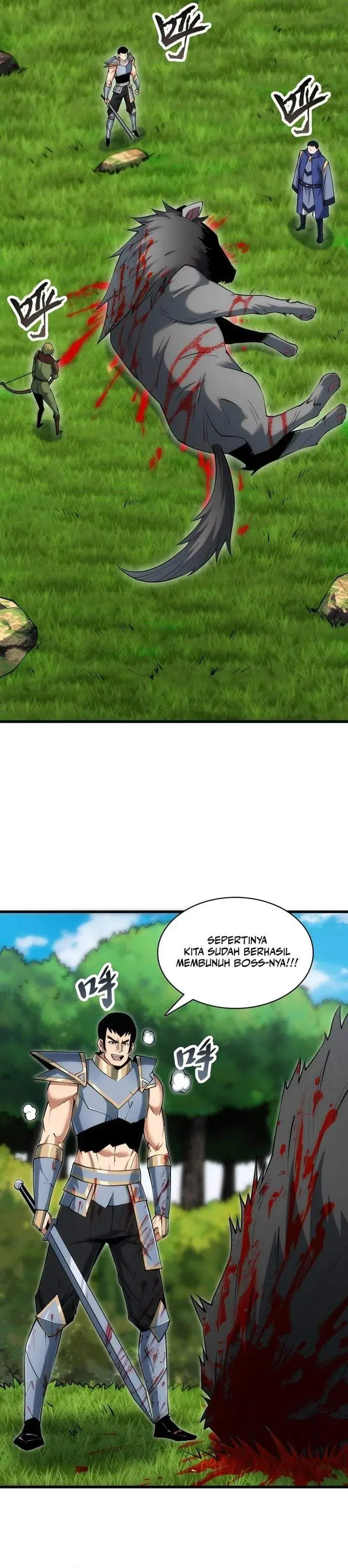 image-komik-i-can-evolve-everything-remake-chapter-4-24/29