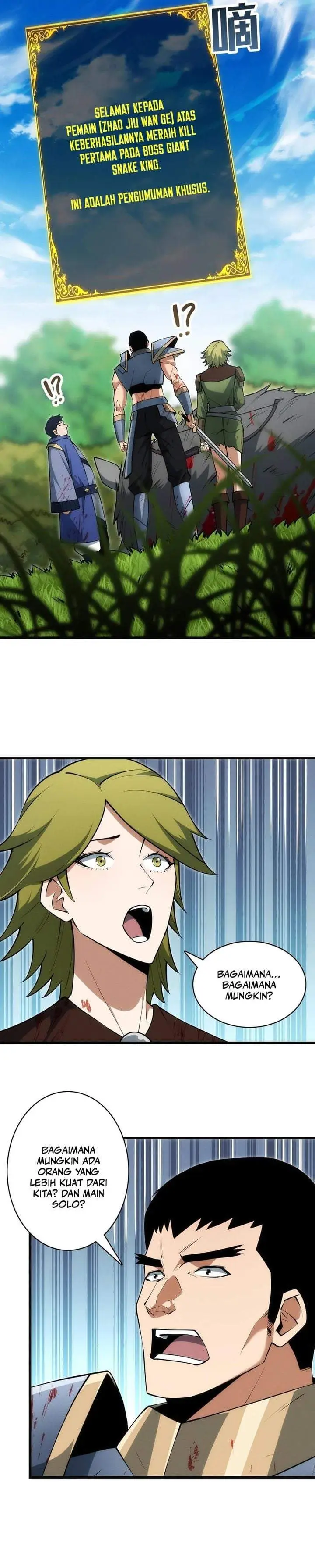 image-komik-i-can-evolve-everything-remake-chapter-4-26/29