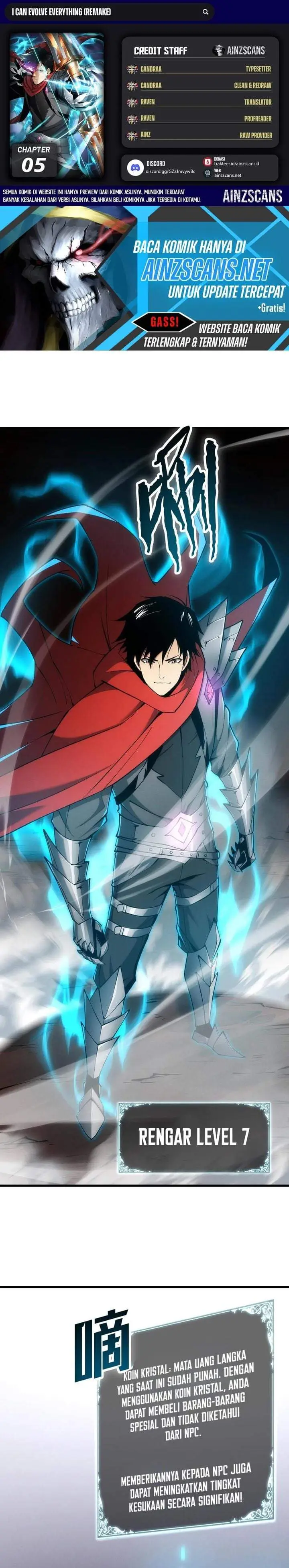 image-komik-i-can-evolve-everything-remake-chapter-5-0/25