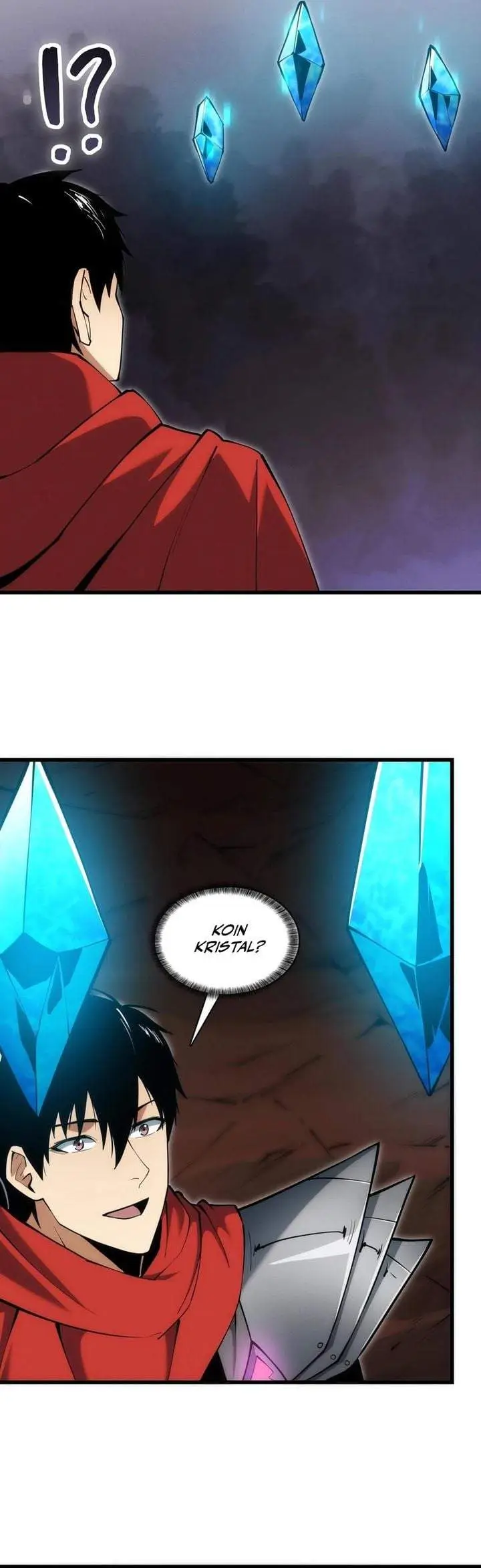 image-komik-i-can-evolve-everything-remake-chapter-5-1/25