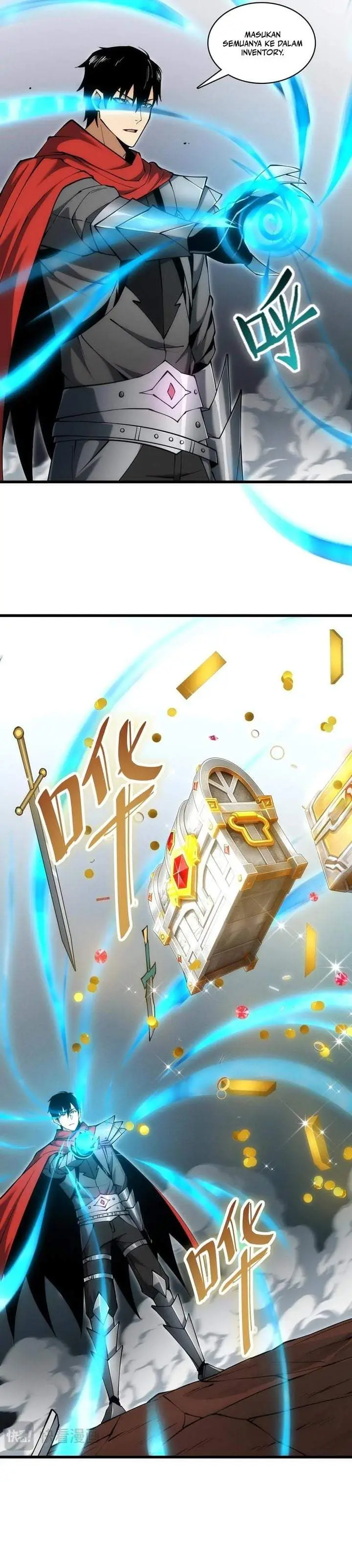 image-komik-i-can-evolve-everything-remake-chapter-5-3/25