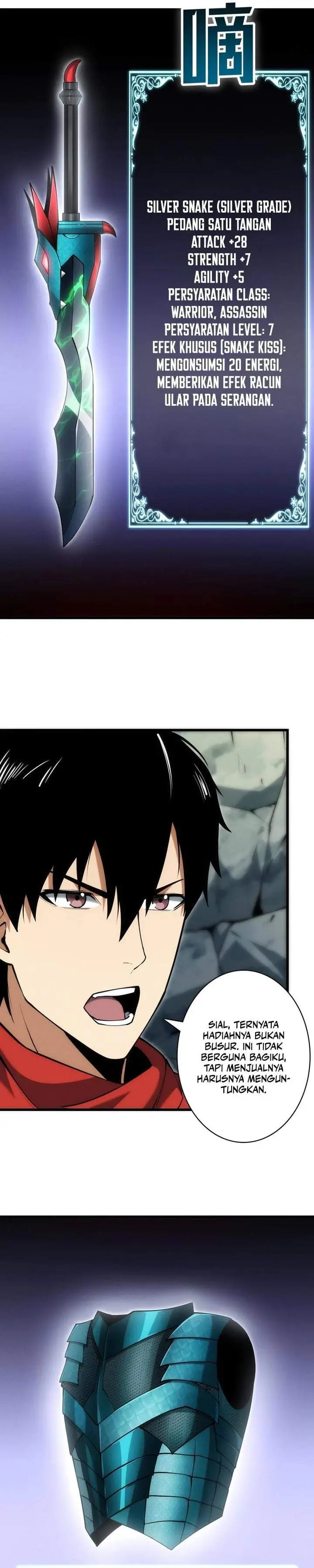 image-komik-i-can-evolve-everything-remake-chapter-5-4/25