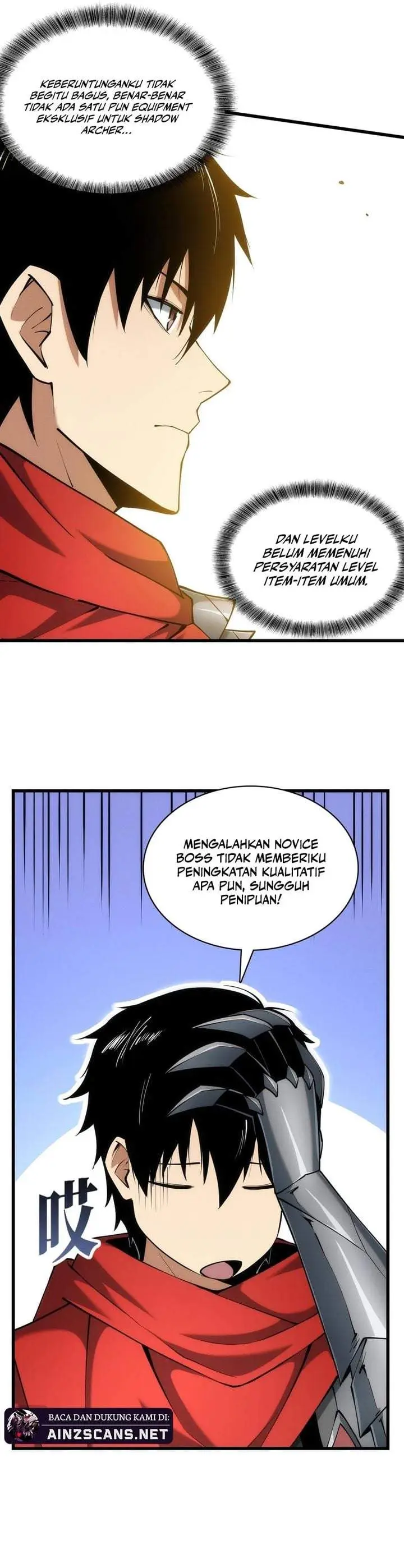 image-komik-i-can-evolve-everything-remake-chapter-5-6/25