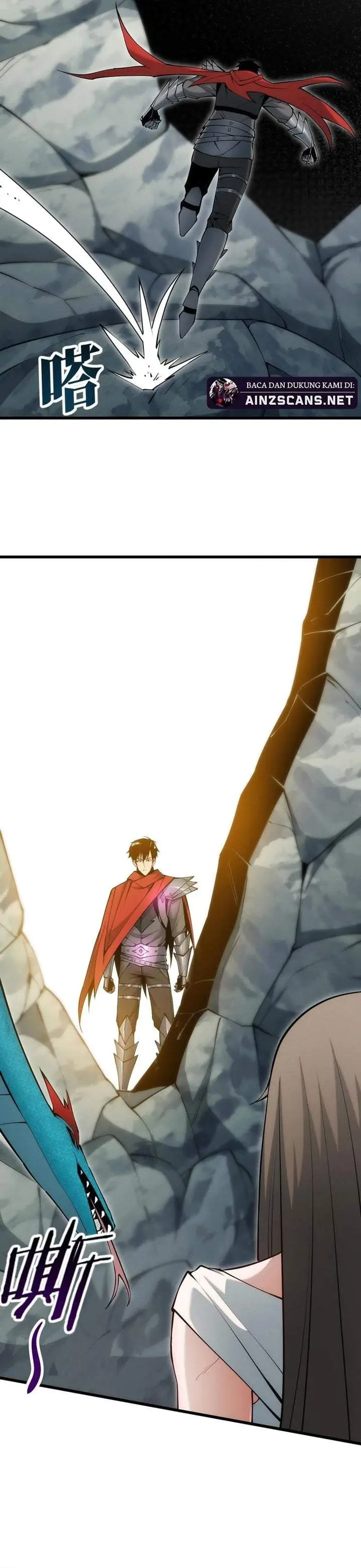 image-komik-i-can-evolve-everything-remake-chapter-5-11/25