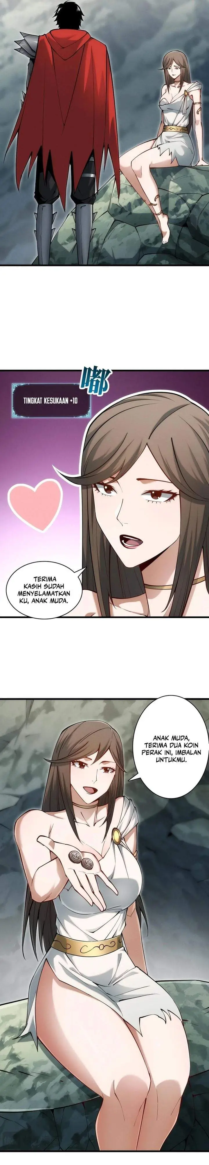 image-komik-i-can-evolve-everything-remake-chapter-5-14/25