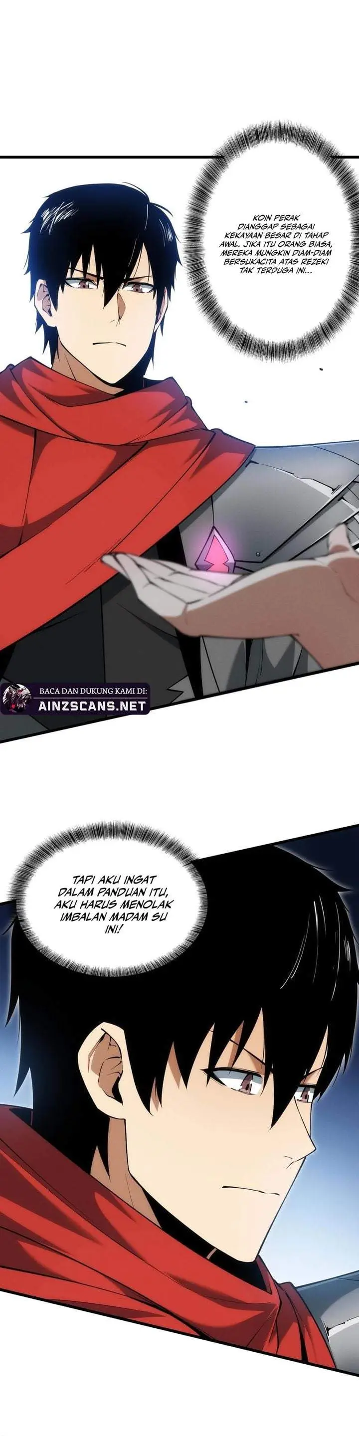 image-komik-i-can-evolve-everything-remake-chapter-5-15/25