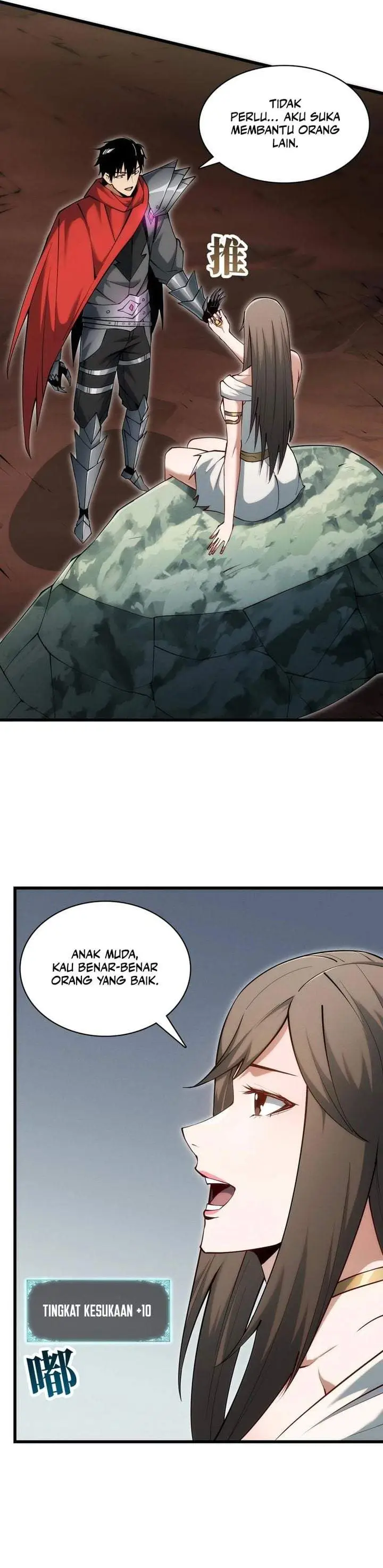 image-komik-i-can-evolve-everything-remake-chapter-5-16/25