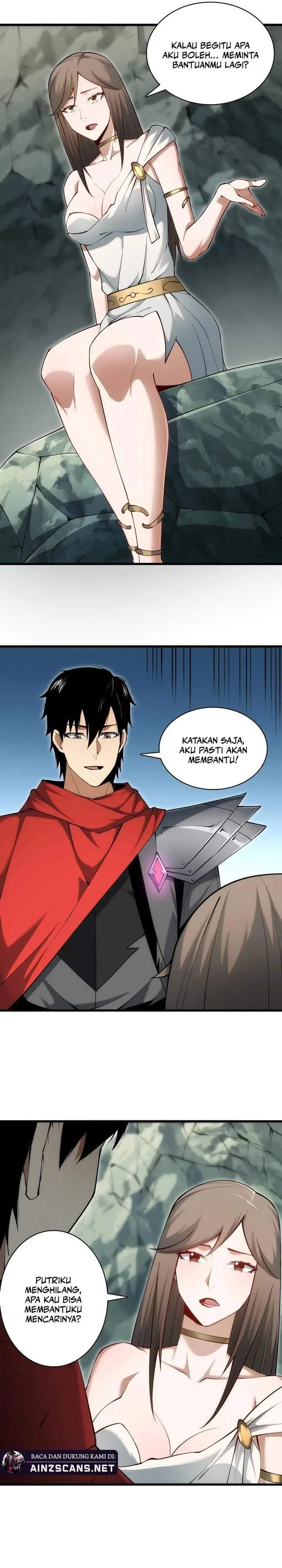 image-komik-i-can-evolve-everything-remake-chapter-5-17/25