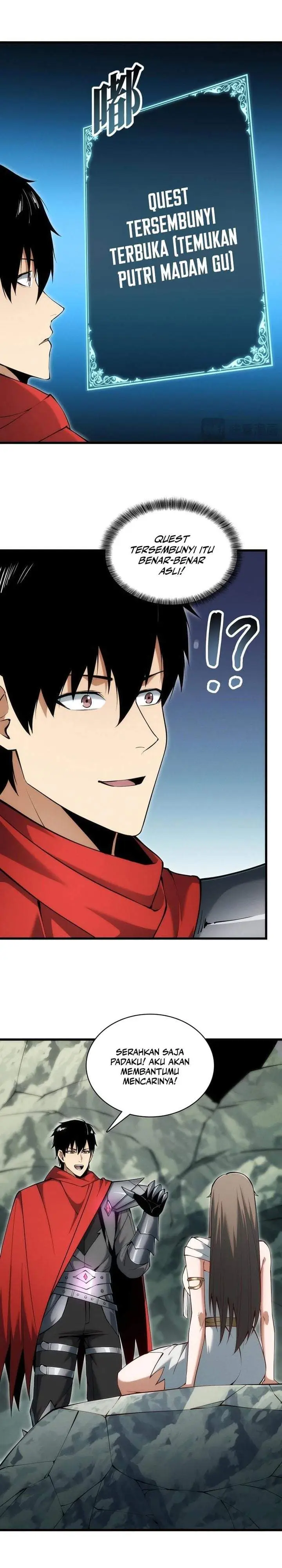 image-komik-i-can-evolve-everything-remake-chapter-5-18/25