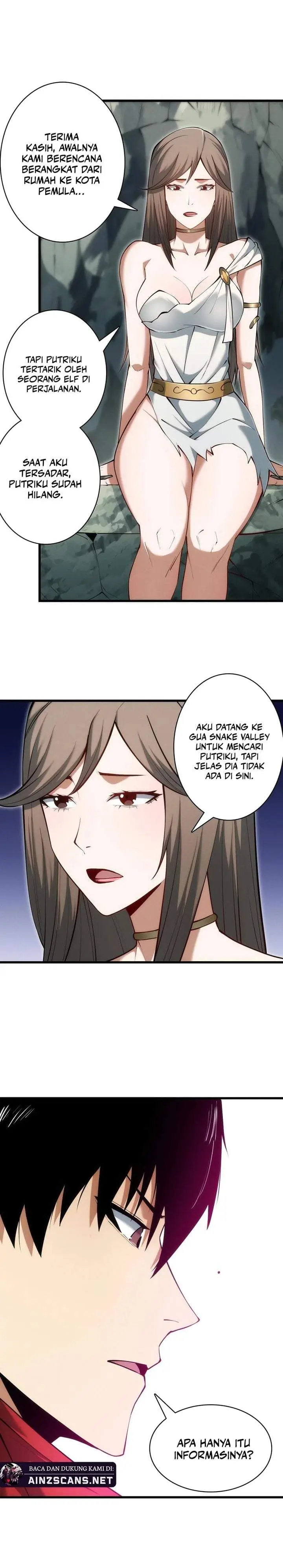 image-komik-i-can-evolve-everything-remake-chapter-5-19/25
