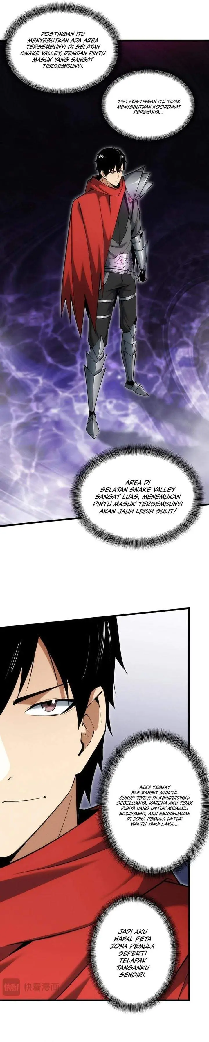 image-komik-i-can-evolve-everything-remake-chapter-5-20/25