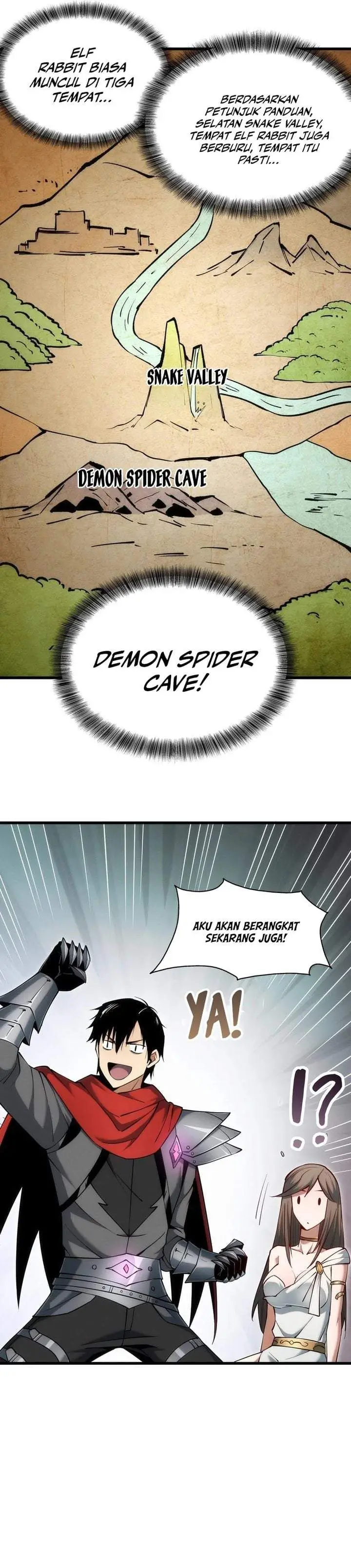 image-komik-i-can-evolve-everything-remake-chapter-5-21/25