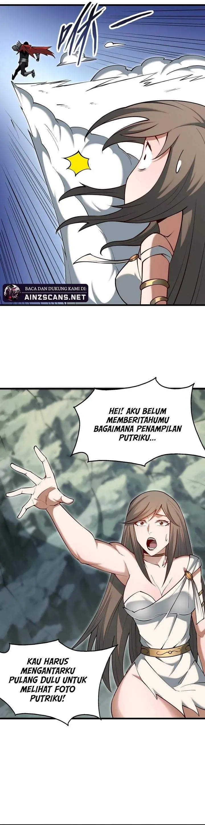 image-komik-i-can-evolve-everything-remake-chapter-5-22/25