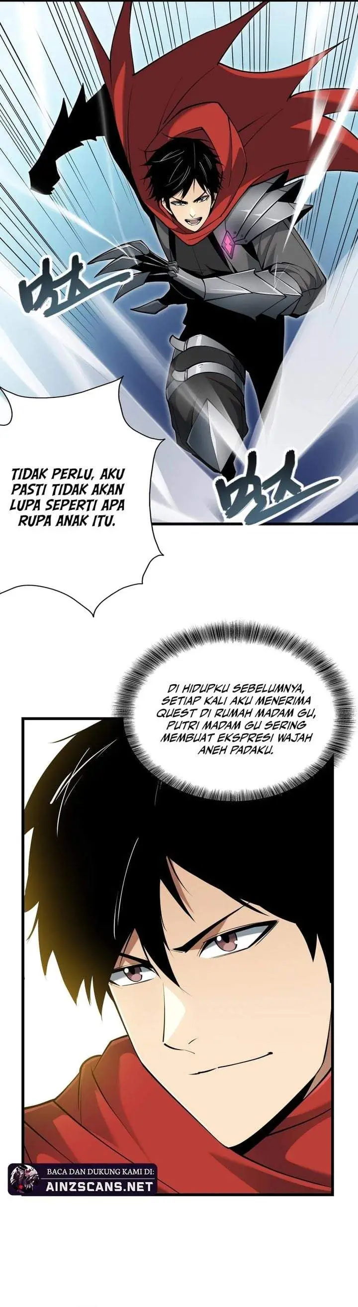 image-komik-i-can-evolve-everything-remake-chapter-5-23/25