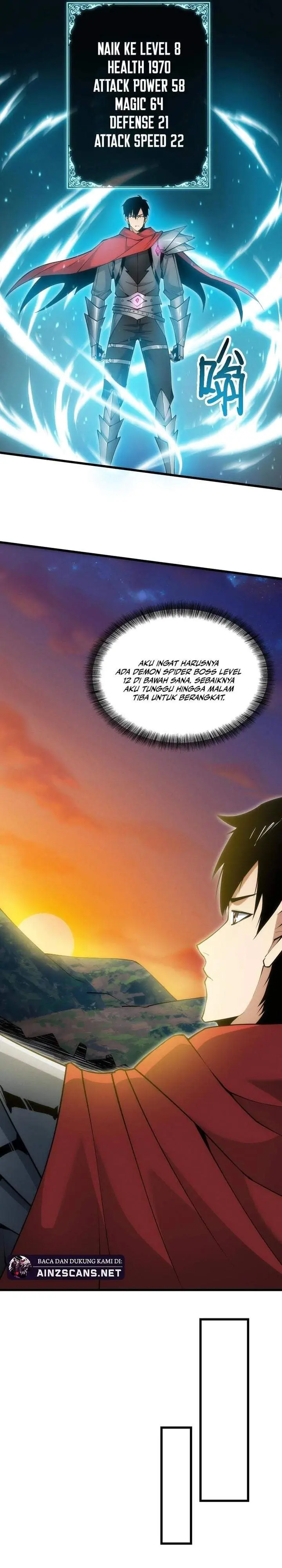image-komik-i-can-evolve-everything-remake-chapter-6-10/27