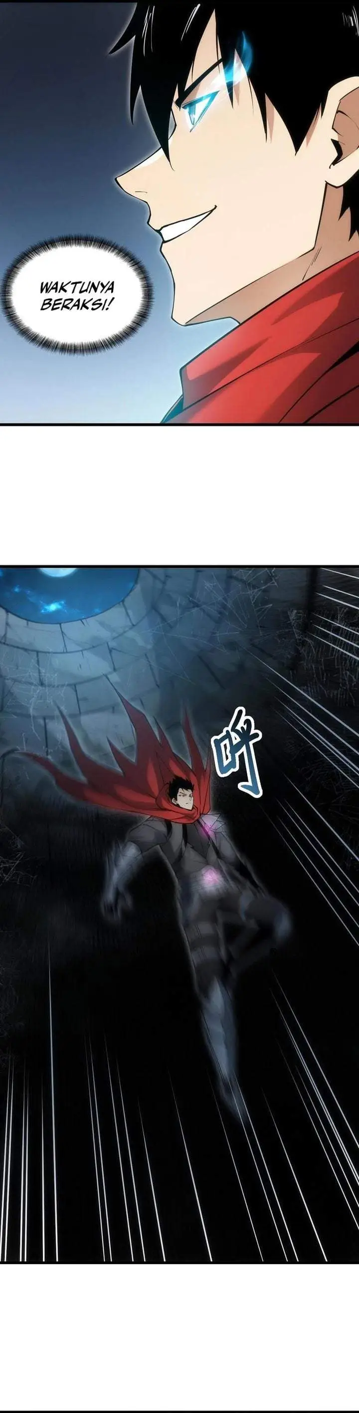 image-komik-i-can-evolve-everything-remake-chapter-6-12/27