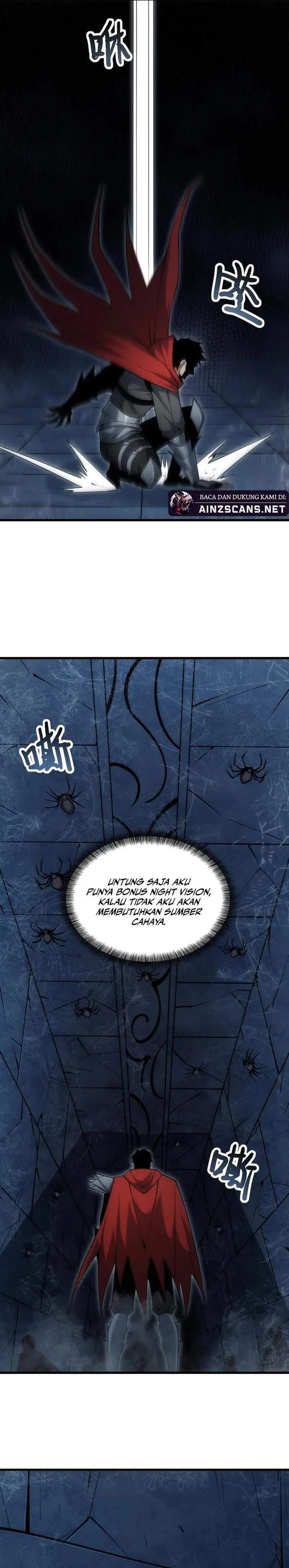 image-komik-i-can-evolve-everything-remake-chapter-6-13/27