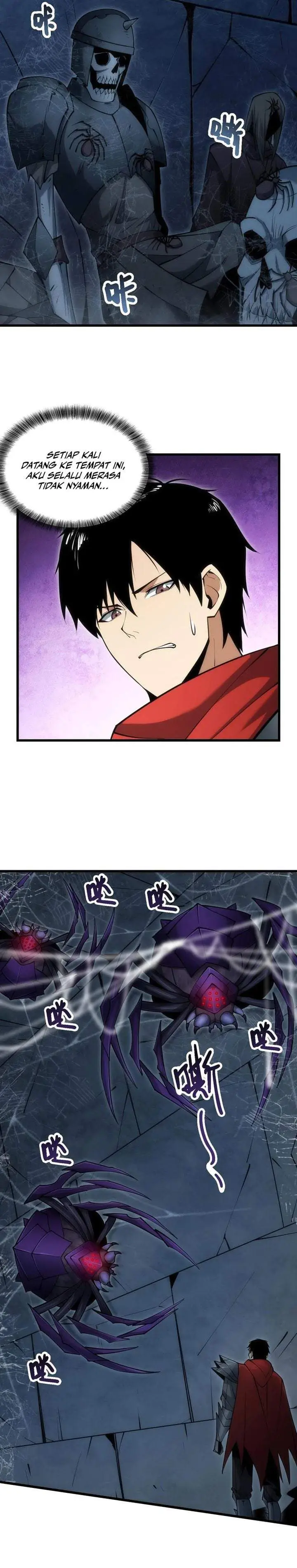 image-komik-i-can-evolve-everything-remake-chapter-6-14/27