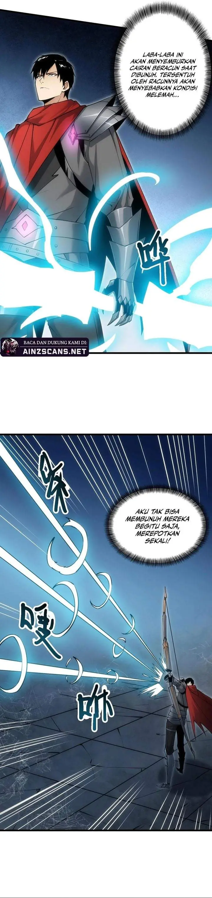 image-komik-i-can-evolve-everything-remake-chapter-6-15/27