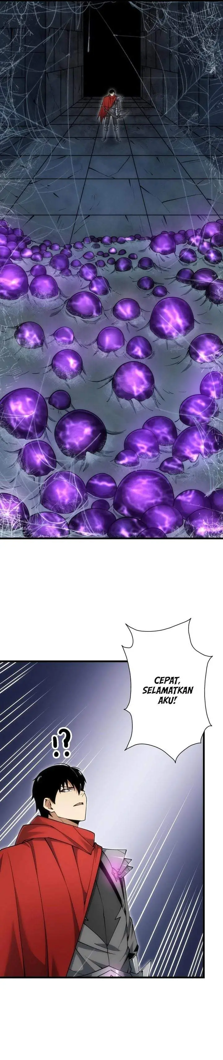 image-komik-i-can-evolve-everything-remake-chapter-6-18/27