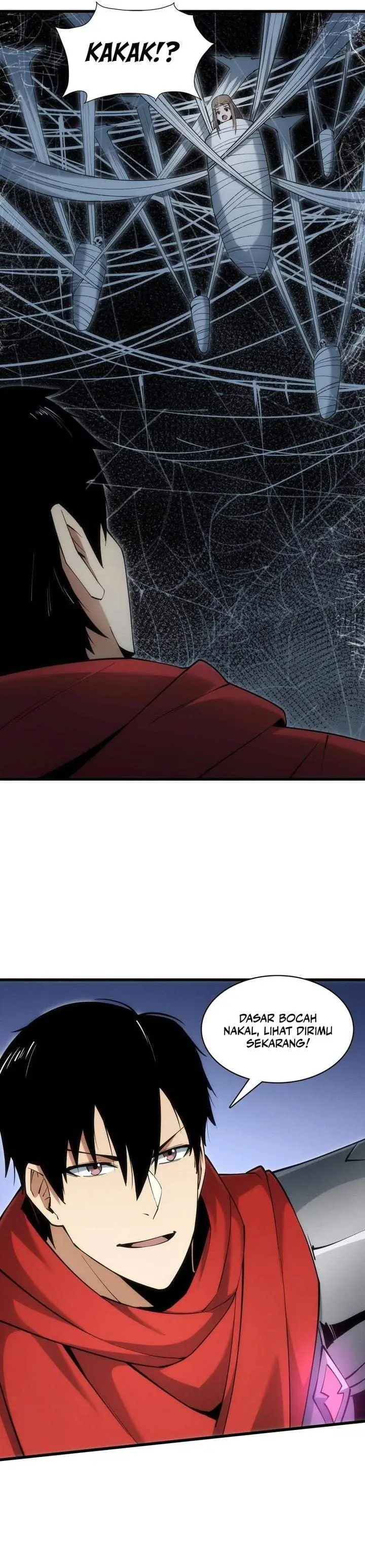 image-komik-i-can-evolve-everything-remake-chapter-6-19/27