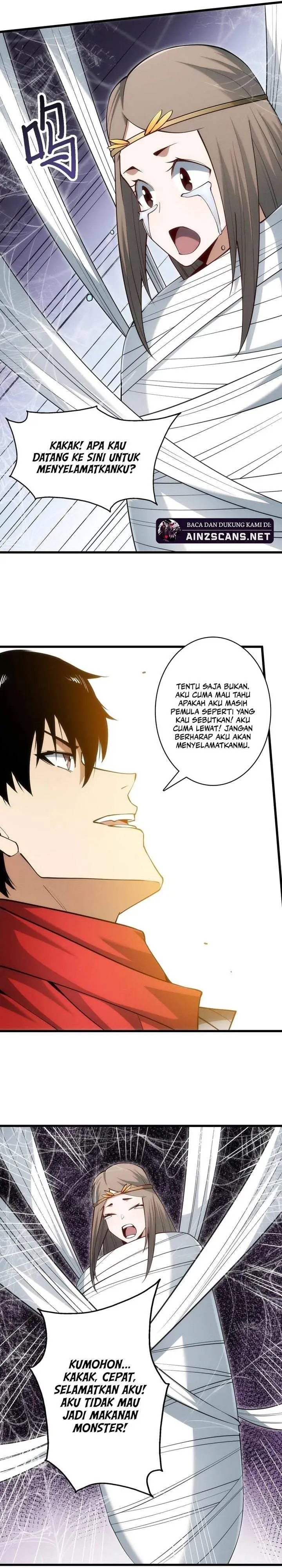 image-komik-i-can-evolve-everything-remake-chapter-6-20/27