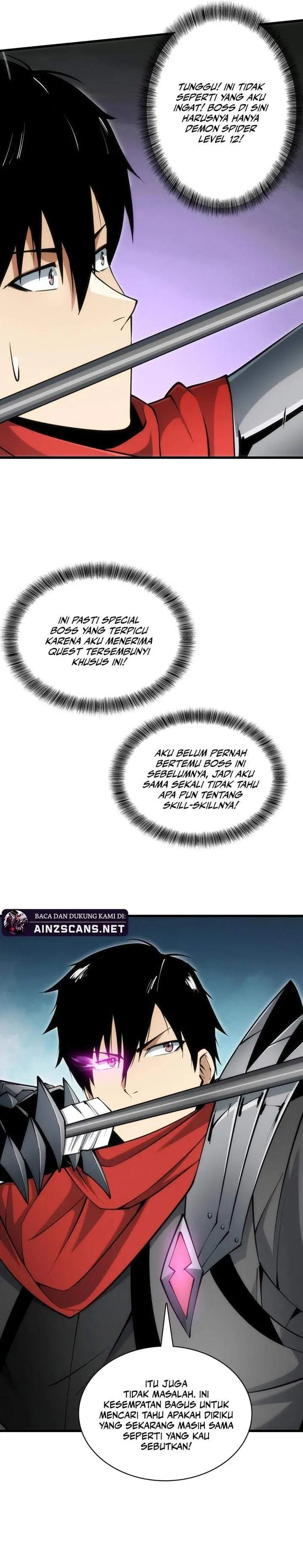 image-komik-i-can-evolve-everything-remake-chapter-6-22/27
