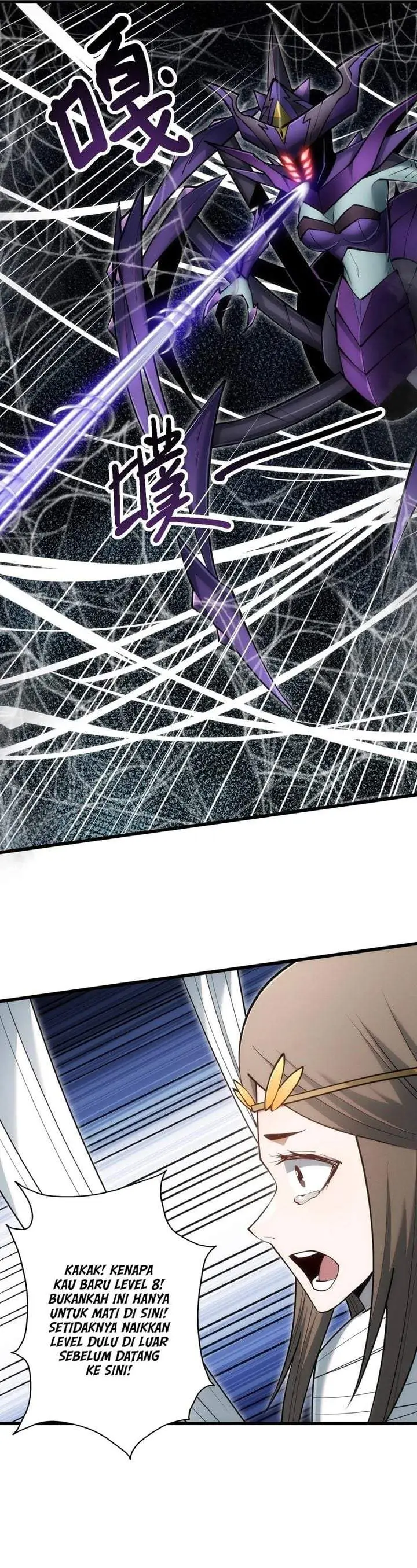 image-komik-i-can-evolve-everything-remake-chapter-6-23/27