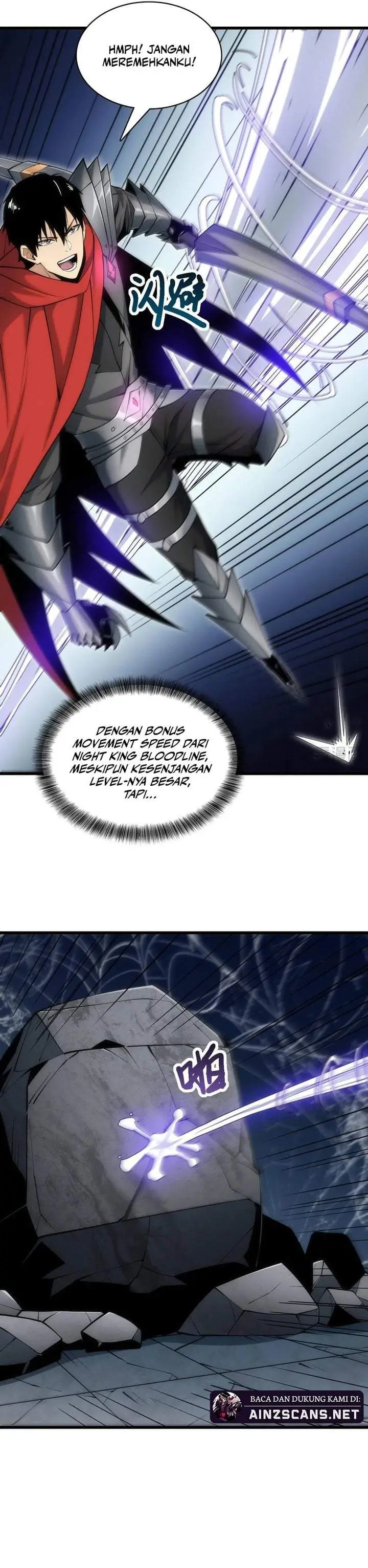 image-komik-i-can-evolve-everything-remake-chapter-6-24/27