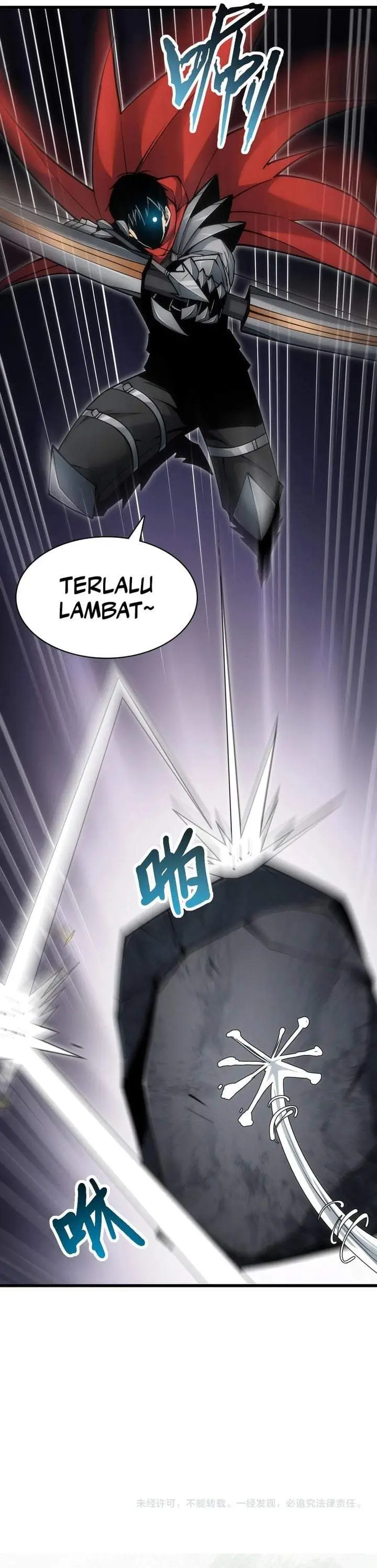 image-komik-i-can-evolve-everything-remake-chapter-6-26/27