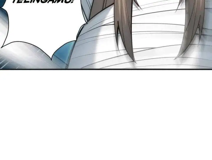 image-komik-i-can-evolve-everything-remake-chapter-7-1/16