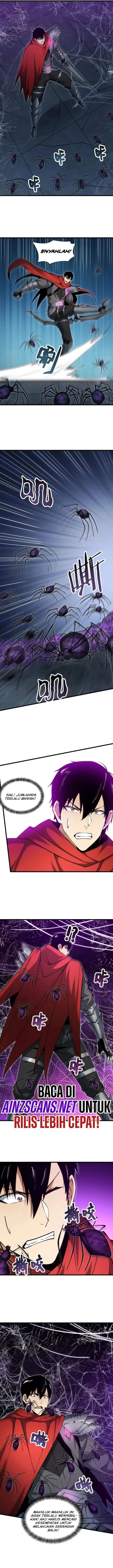 image-komik-i-can-evolve-everything-remake-chapter-7-4/16