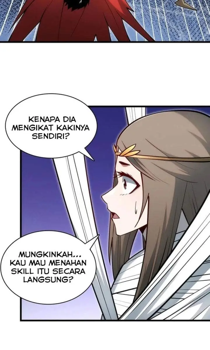 image-komik-i-can-evolve-everything-remake-chapter-7-7/16