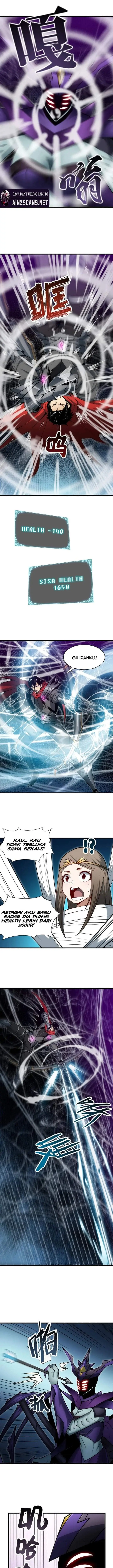 image-komik-i-can-evolve-everything-remake-chapter-7-8/16