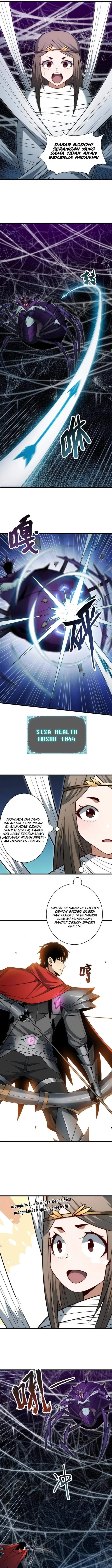 image-komik-i-can-evolve-everything-remake-chapter-7-10/16