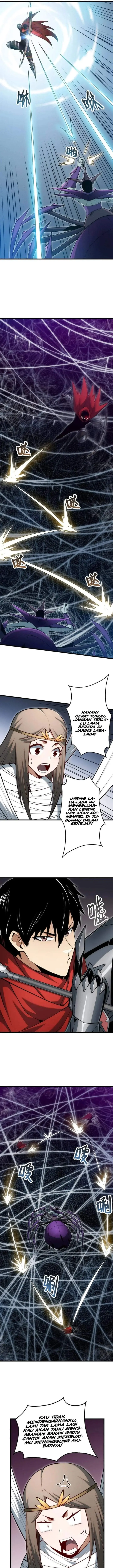 image-komik-i-can-evolve-everything-remake-chapter-7-12/16