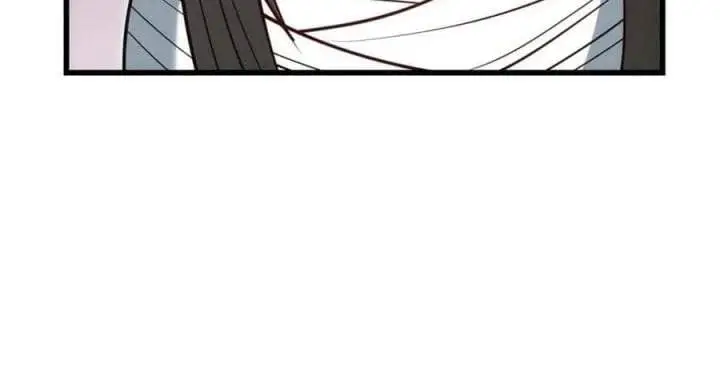 image-komik-i-can-evolve-everything-remake-chapter-7-13/16