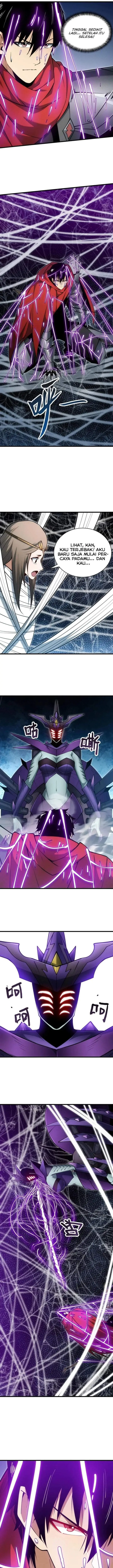 image-komik-i-can-evolve-everything-remake-chapter-7-14/16