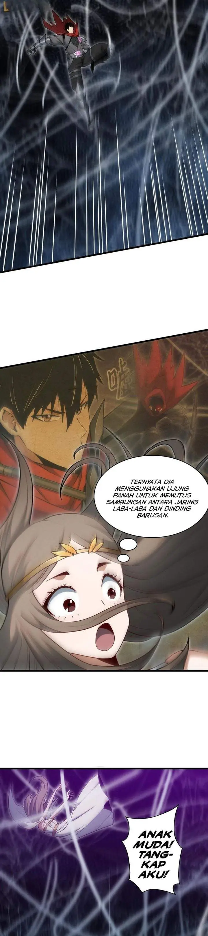 image-komik-i-can-evolve-everything-remake-chapter-8-1/29