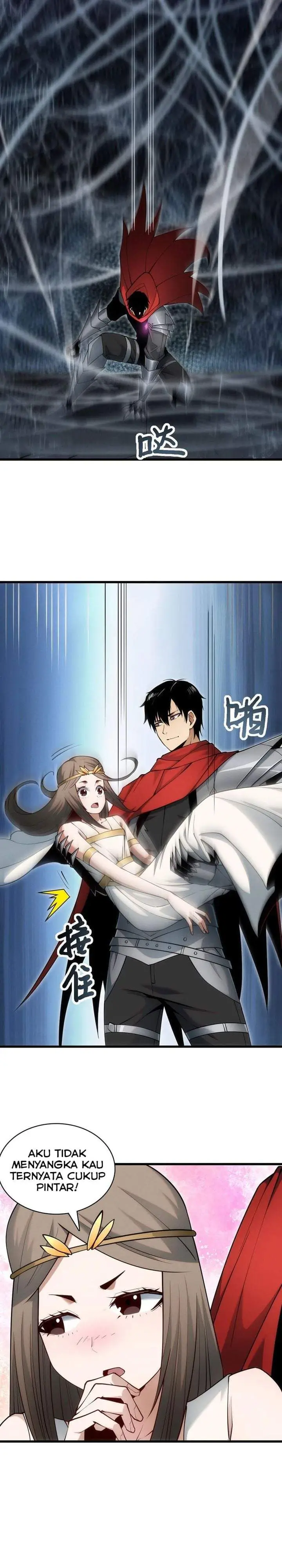 image-komik-i-can-evolve-everything-remake-chapter-8-2/29