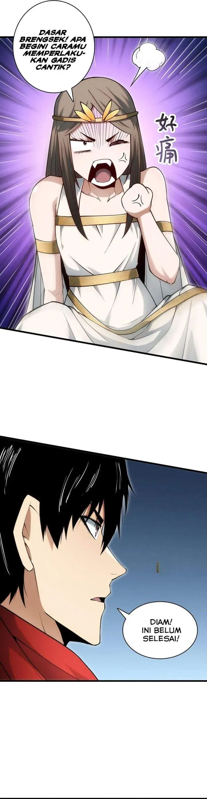 image-komik-i-can-evolve-everything-remake-chapter-8-4/29