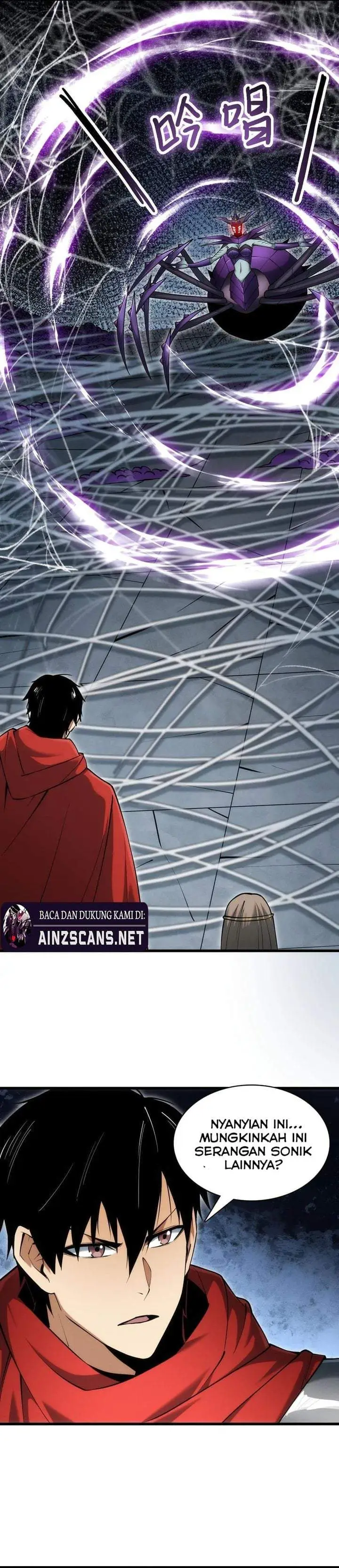 image-komik-i-can-evolve-everything-remake-chapter-8-5/29